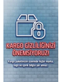 Ürün görseli 3