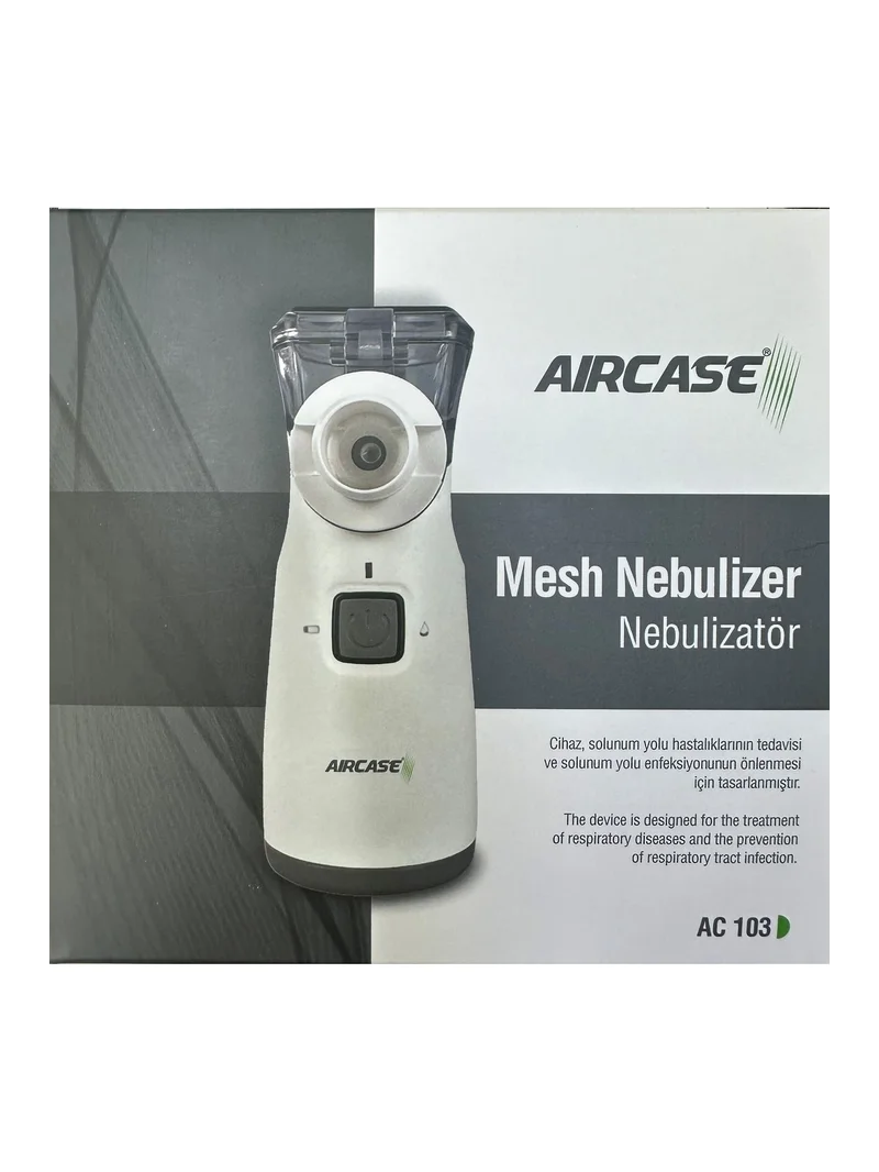 Ürün görseli 2