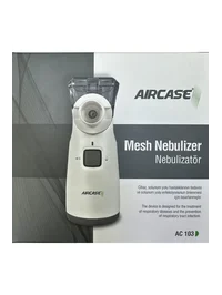 Ürün görseli 2