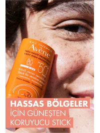 Ürün görseli 1