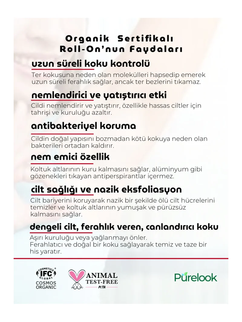 Ürün görseli 3