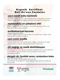 Ürün görseli 3