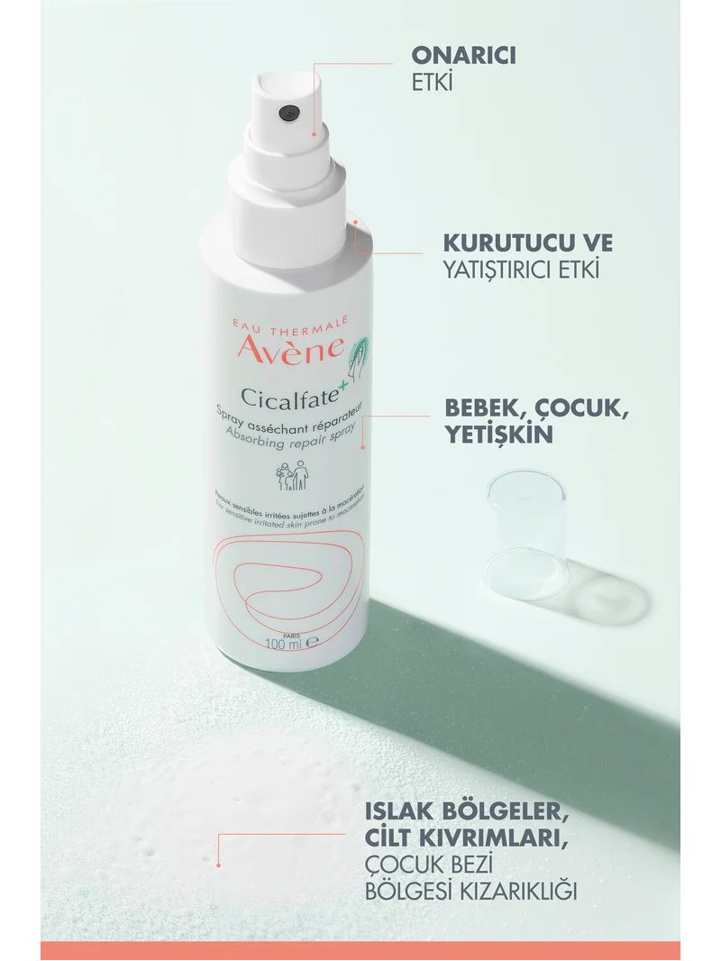 Ürün görseli 3
