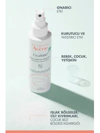 Ürün görseli 3