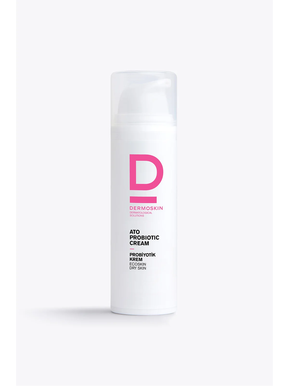 Dermoskin Ato Probiyotik Krem 50 ml