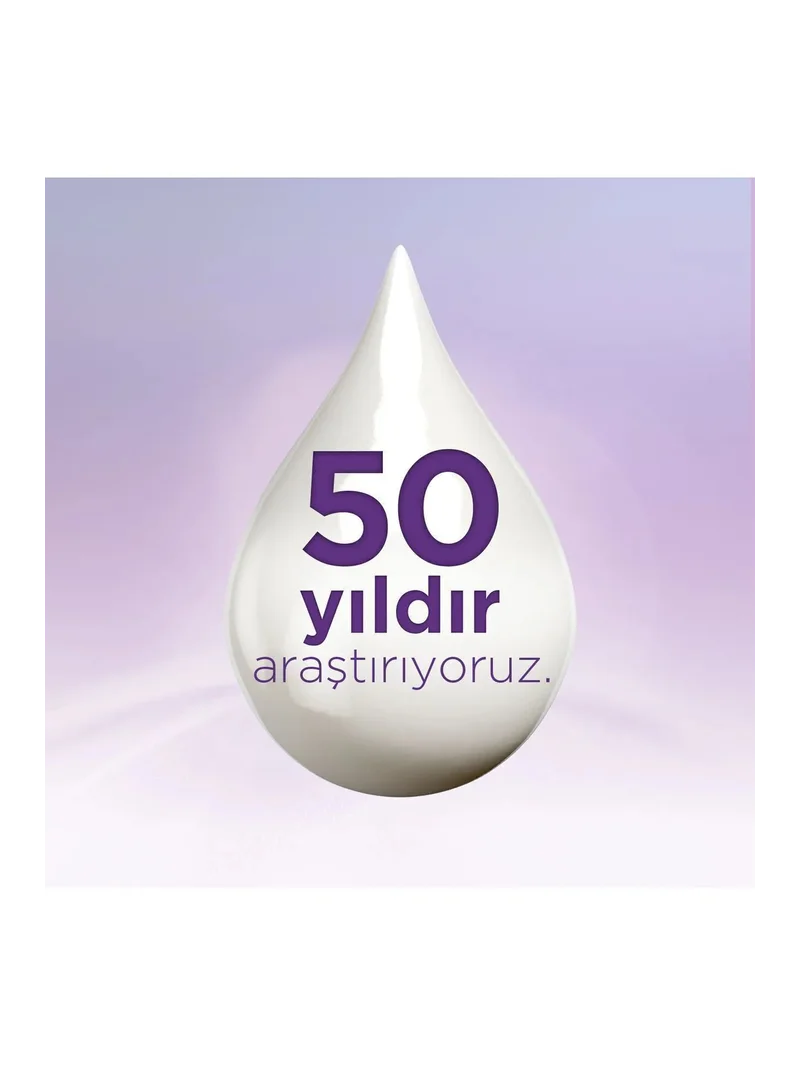 Ürün görseli 2