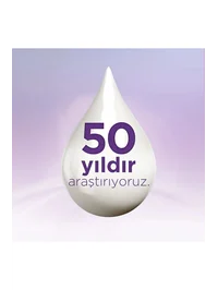 Ürün görseli 2