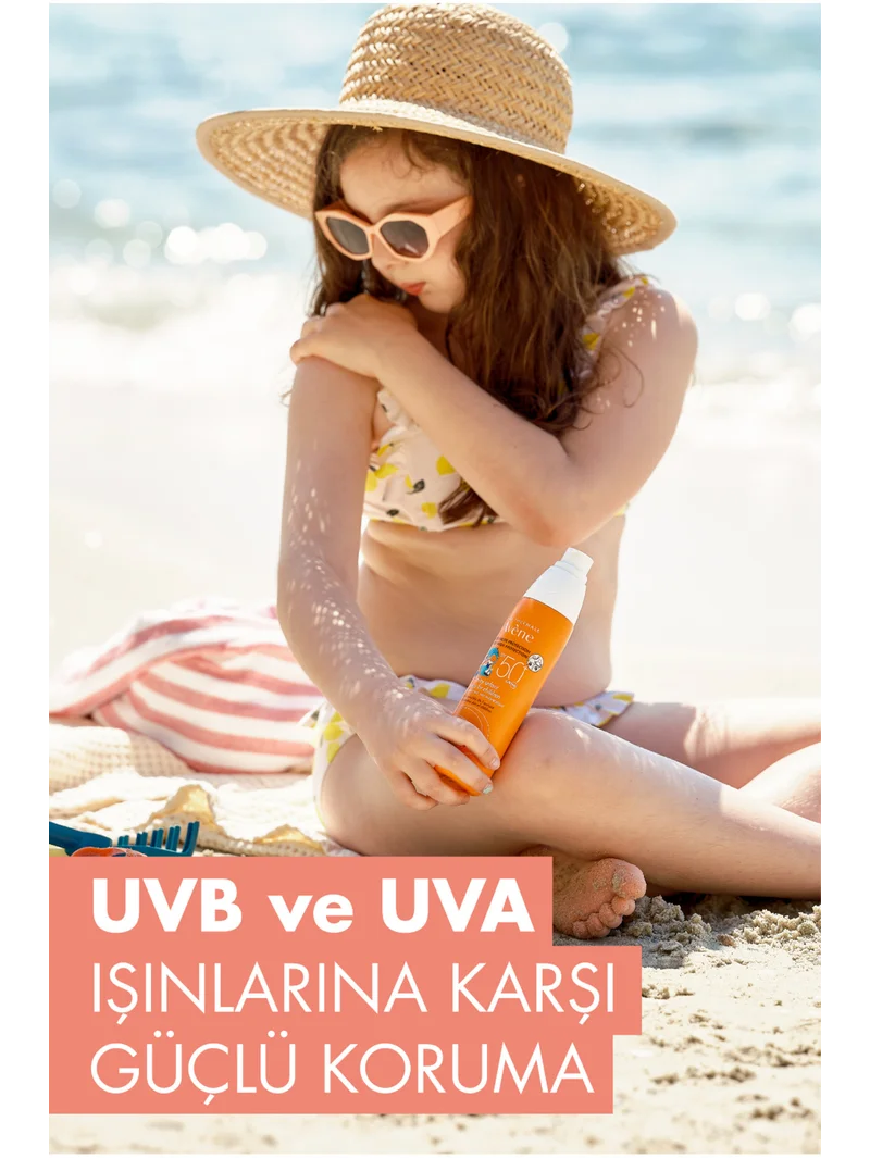 Ürün görseli 3