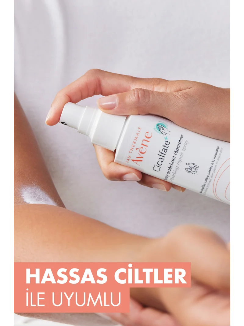 Ürün görseli 4