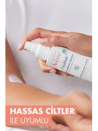 Ürün görseli 4