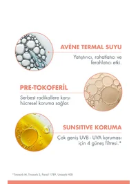 Ürün görseli 4