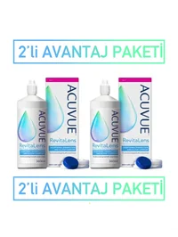 Ürün görseli 2