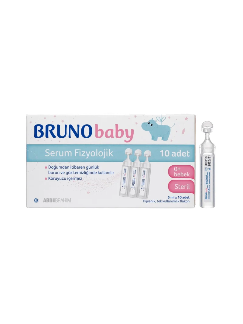 Ürün görseli 3