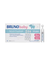Ürün görseli 3