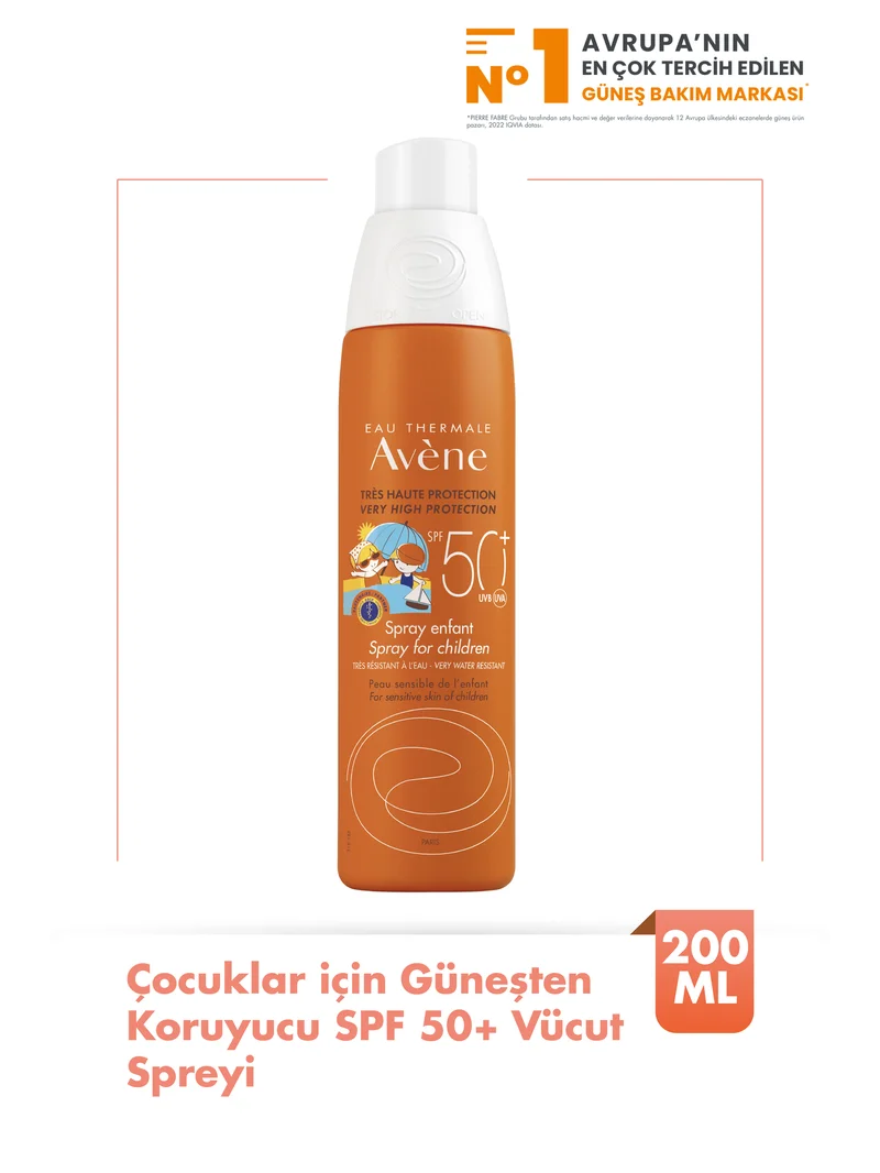 Ürün görseli 6