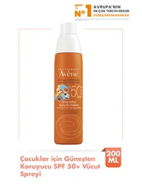 Ürün görseli 6