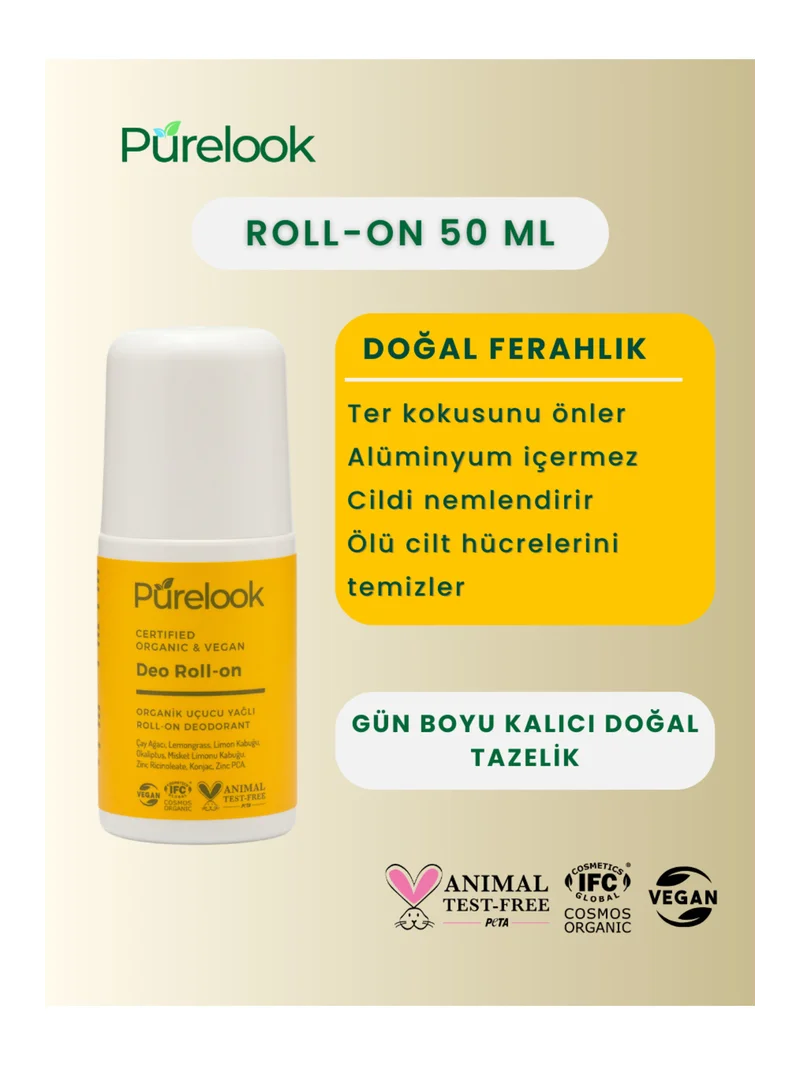 Ürün görseli 6