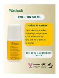 Ürün görseli 6