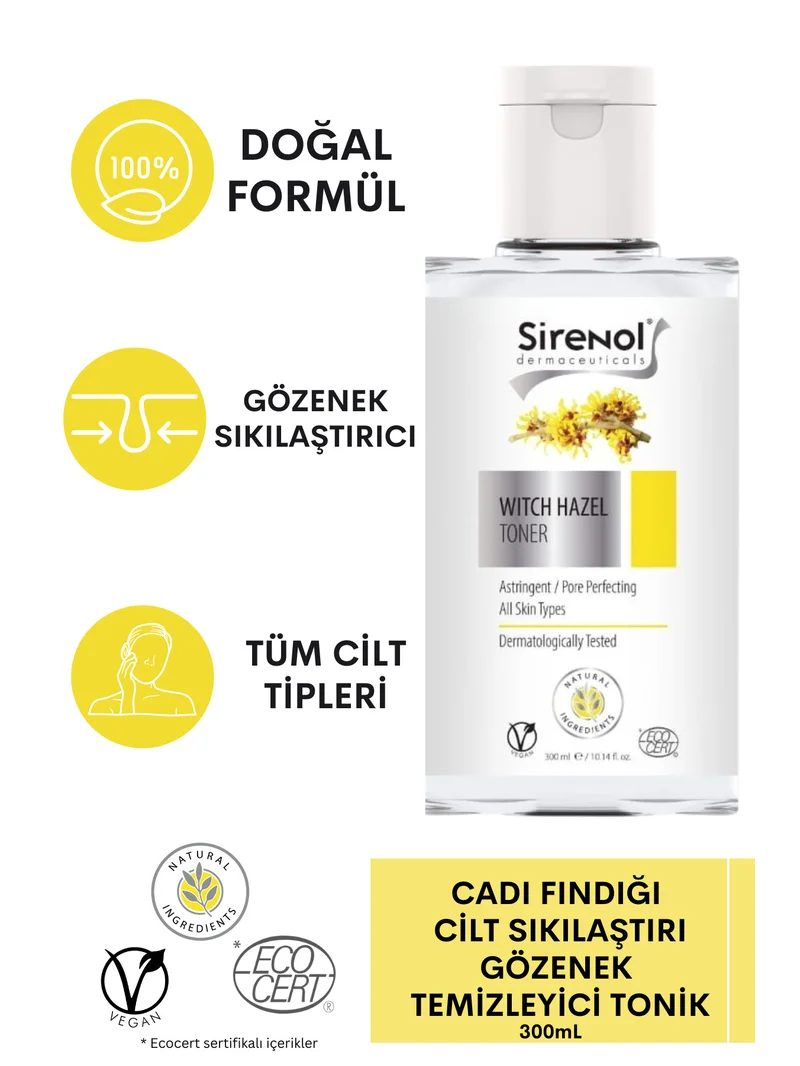 Ürün görseli 2
