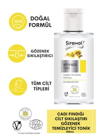 Ürün görseli 2