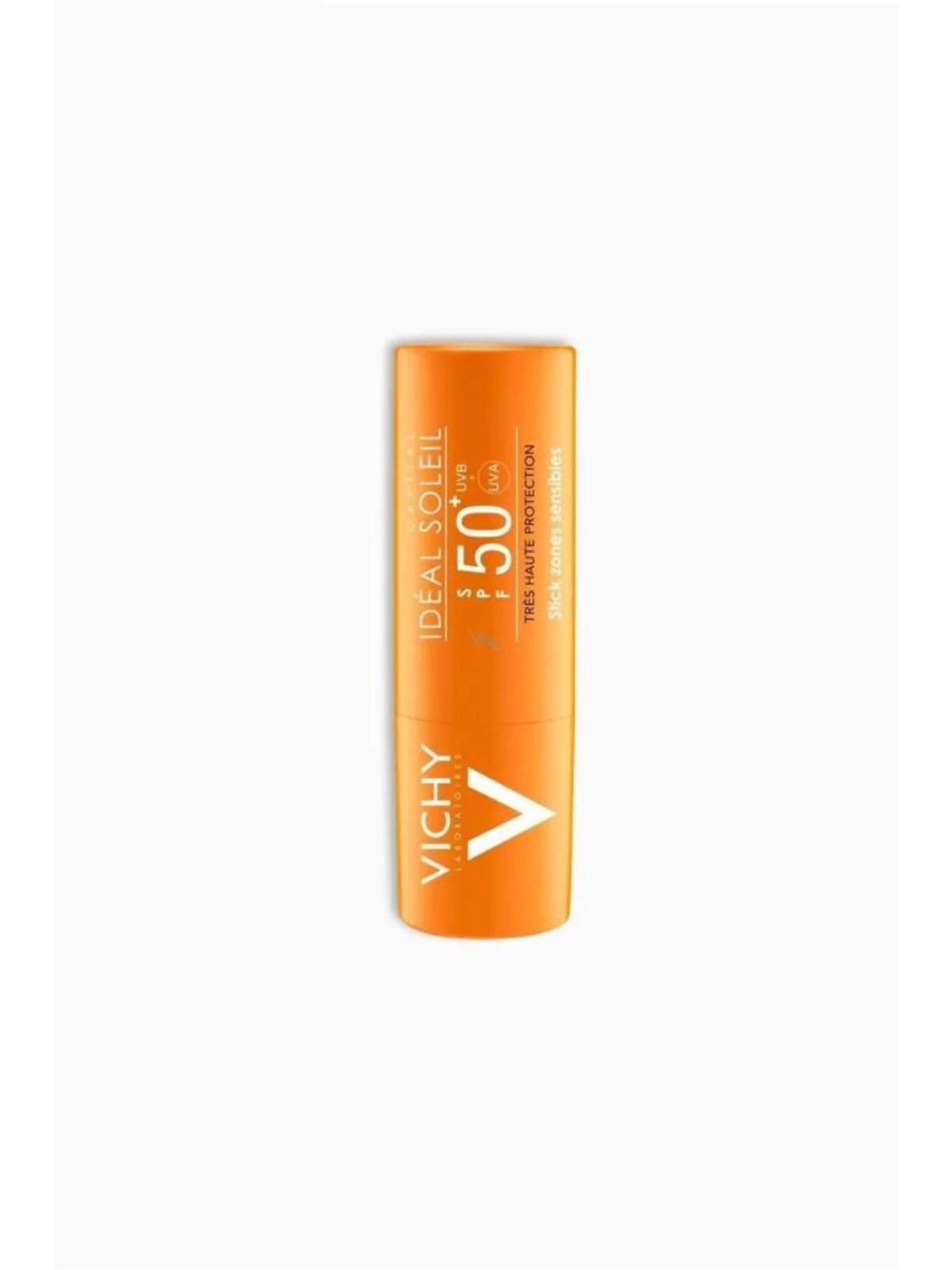 Vichy Capital Soleil Uvb+Uva SPF50+ 9 ml