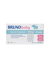Ürün görseli 1
