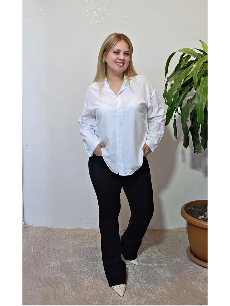 Ürün görseli 5