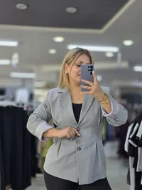 Ürün görseli 4