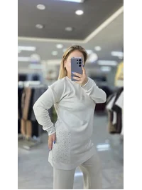 Ürün görseli 2