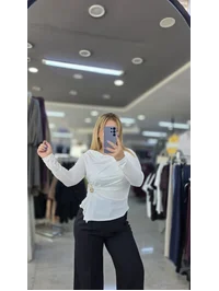 Ürün görseli 5