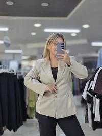 Ürün görseli 2