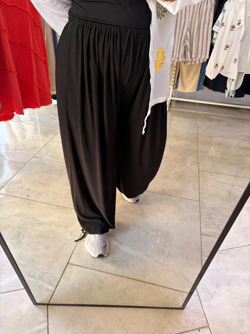 Ürün görseli 5