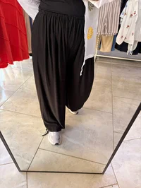 Ürün görseli 5