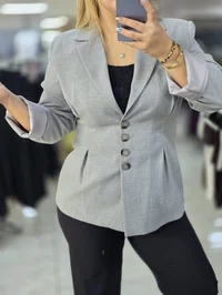 Ürün görseli 5