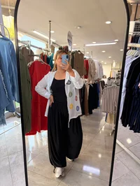 Ürün görseli 2