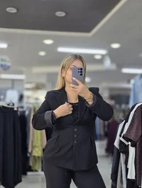 Ürün görseli 5