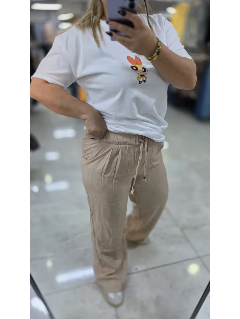 Ürün görseli 2