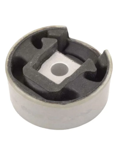 BEM10821 | Motor Takozu