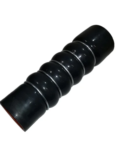 BTH11821 | Turbo Hortumu