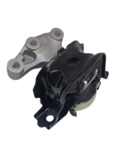 BEM10321 | Motor Takozu