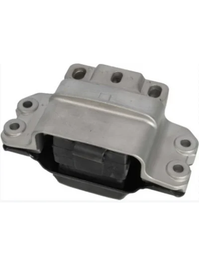 BEM8121 | Engine Mounting