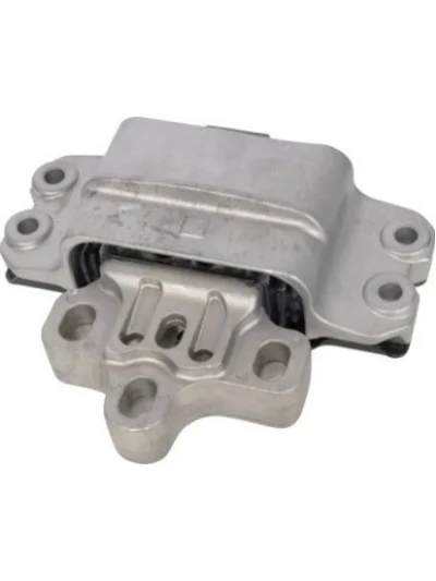 BEM8421 | Motor Takozu