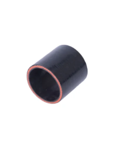 BTH13721 | Turbo Hortumu