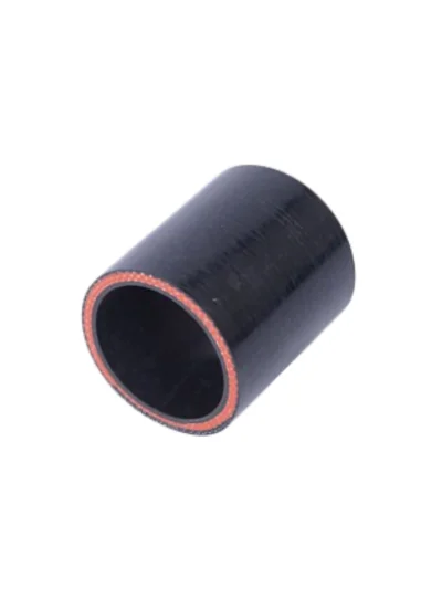 BTH10221 | Turbo Hortumu