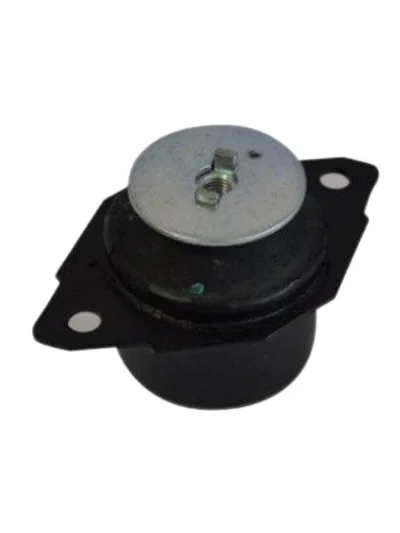 BEM9621 | Motor Takozu