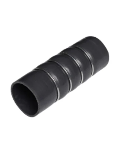 BTH10621 | Turbo Hortumu