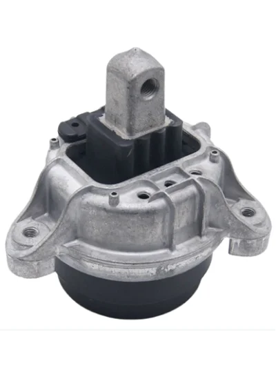 BEM11421 | Motor Takozu