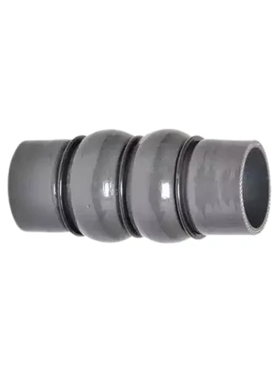 BTH10721 | Turbo Hortumu
