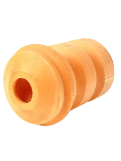 BAC8621 | Absorber Cushion