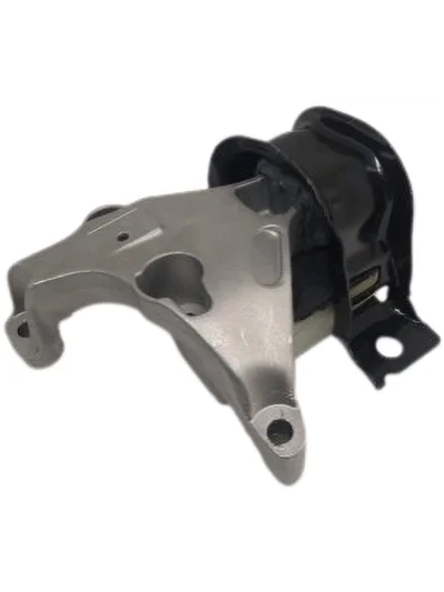 BEM10521 | Motor Takozu